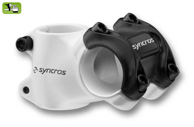 stem syncros II