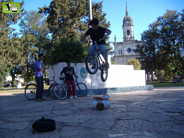 matrial