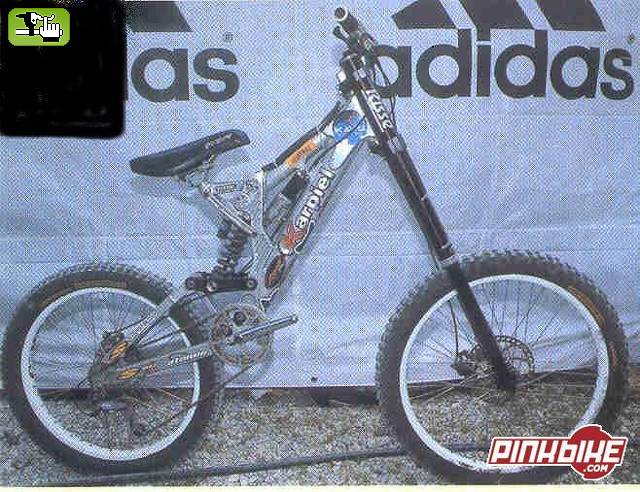 KieRo Una RST SIGMA!!