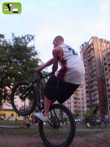 abubaca x-up