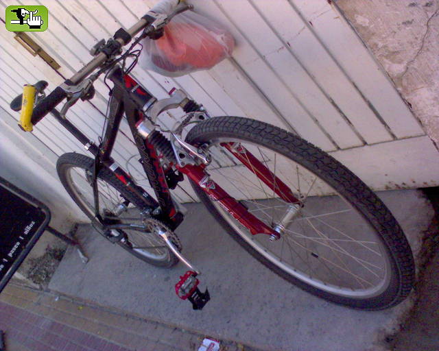 mas de mi chica