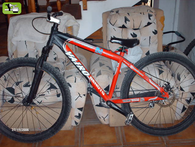 mi nena