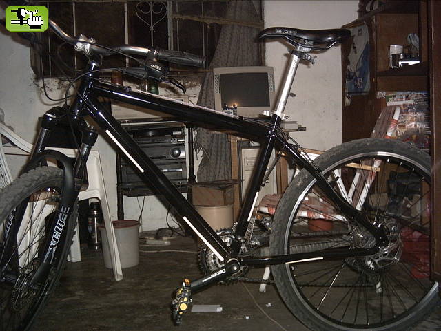 sebas