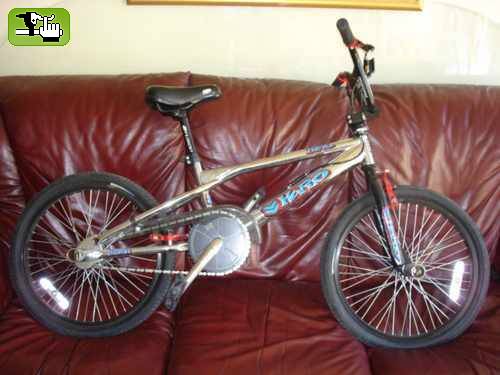 underoath_bmx
