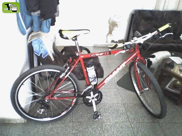 Asi empese
