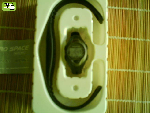 cachila