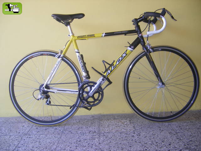 batero28