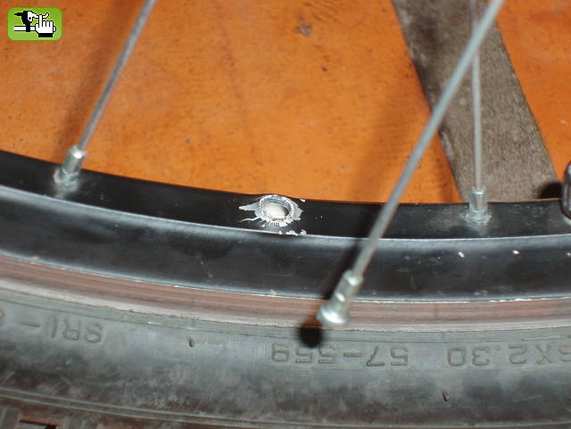 shimano turney bueno??? mmmm miren esto