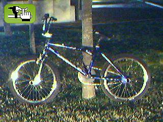 se vende la dyno