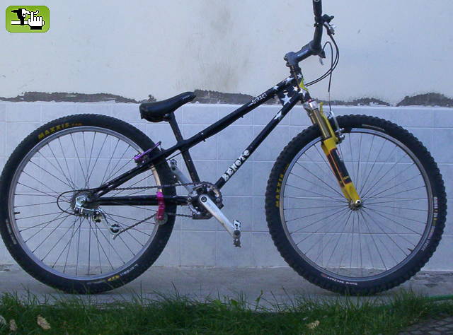 mi nobia