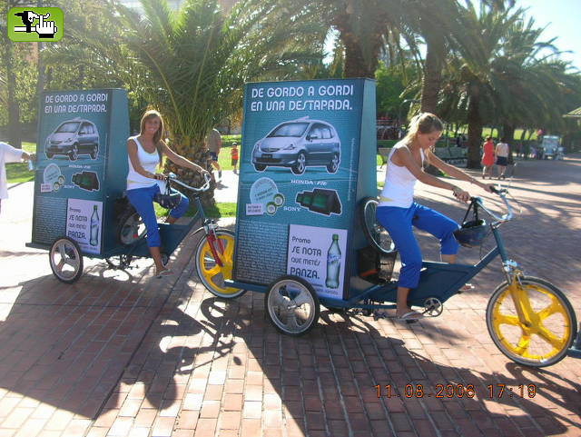 Miren Esto¡¡¡¡
