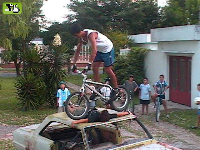 ecos07