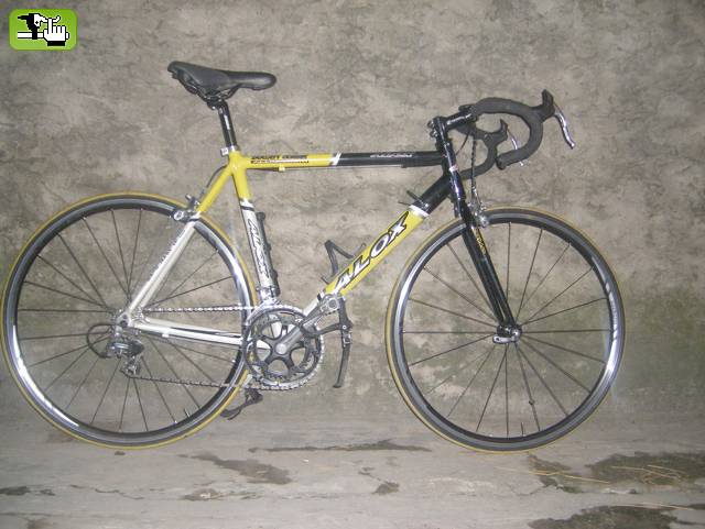 batero28