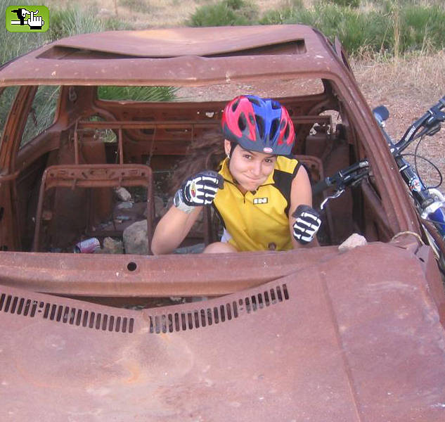 las mejores fotos del año