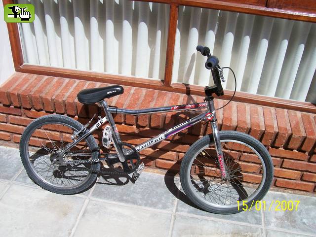 fracca_bike
