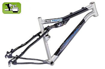 mi futura bike