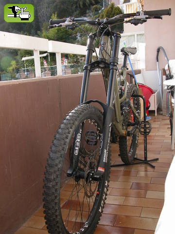 maquina