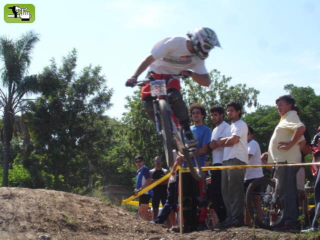 tucuman 2006