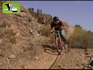 dh de las minas