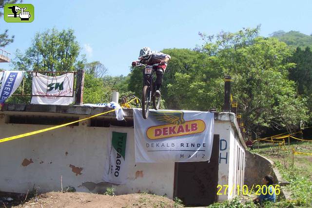 tucuman 2006