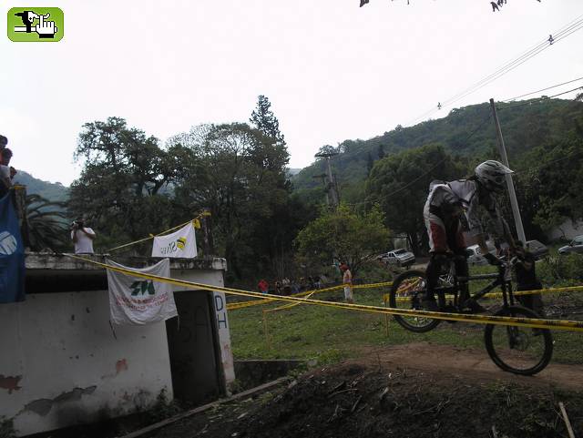 tucuman 2006