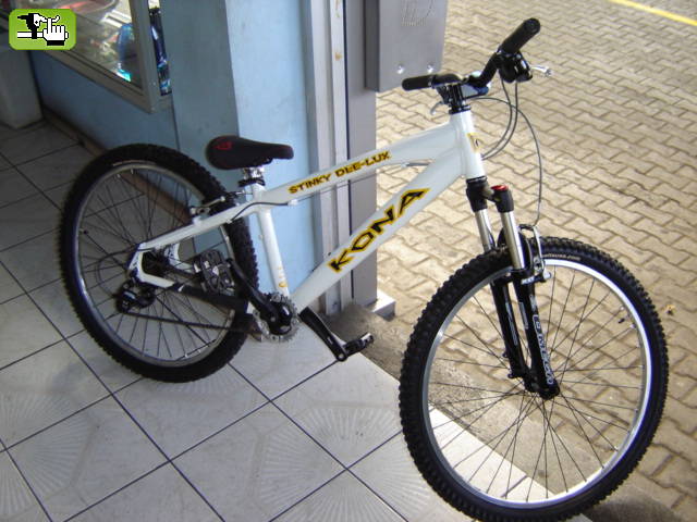 beton