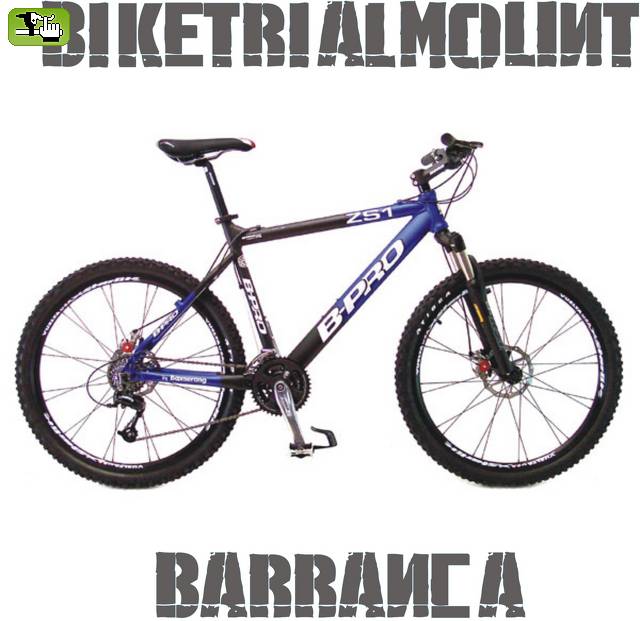 BIKETRIALMONT