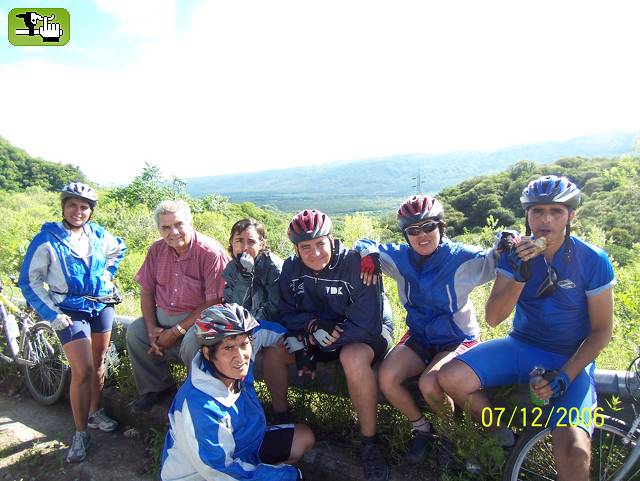 Catamarca 2006