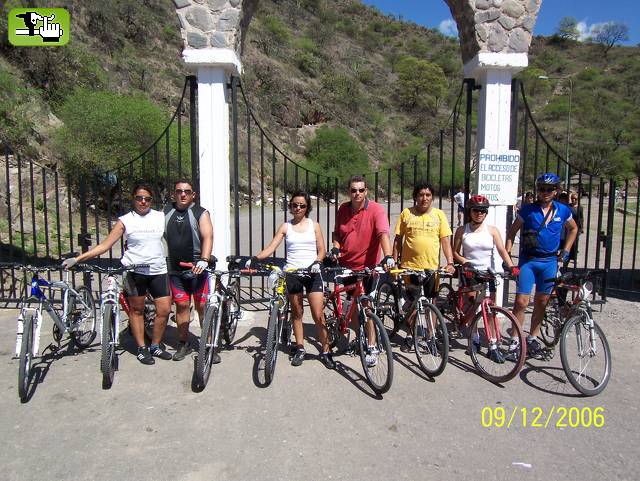 Catamarca 2006
