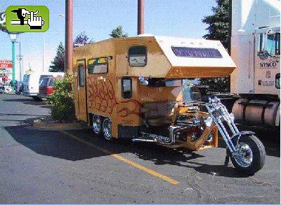 q moto  lokura