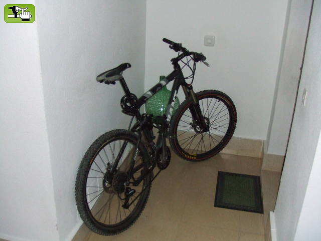 carlosom