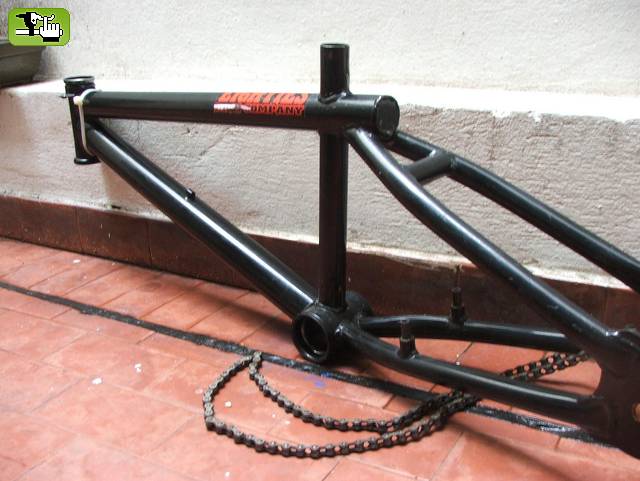 Mirra360