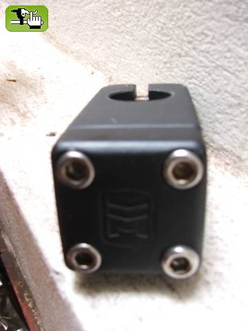 Mirra360