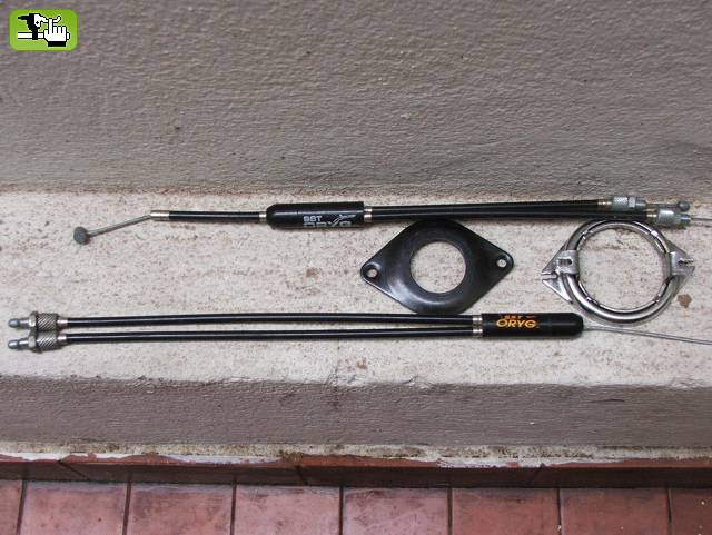 Mirra360