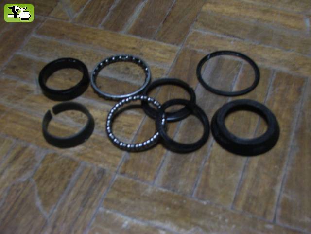 Mirra360