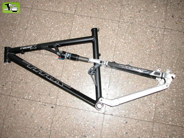 mastromec