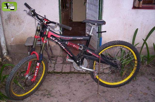 que tal quedo??
