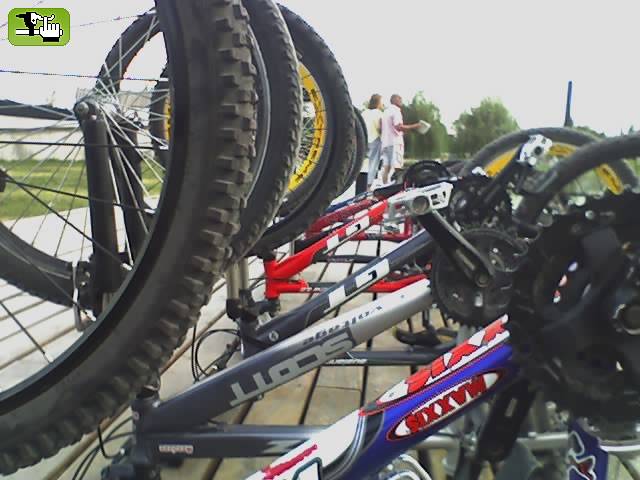 Las Naves de la tropa¡¡