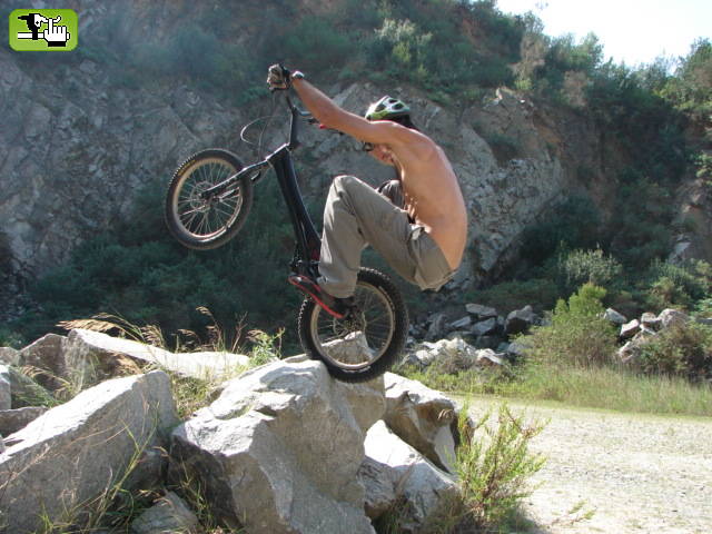 MATIAS