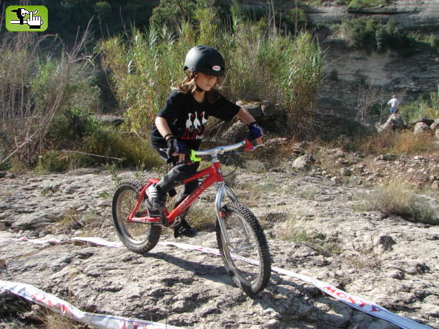 MARC BARROSO