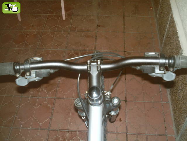 Sala de mandos