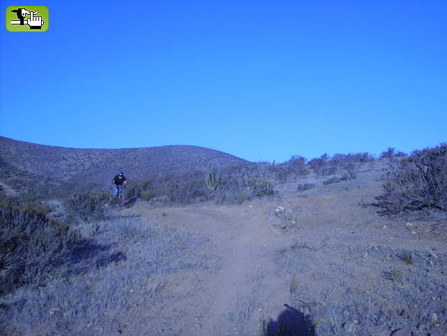 DH LA GRUTA
