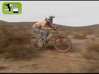 DH LAS MINAS