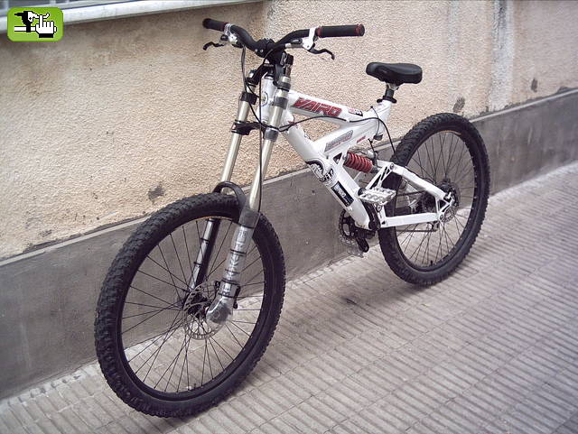 hlcomponentes