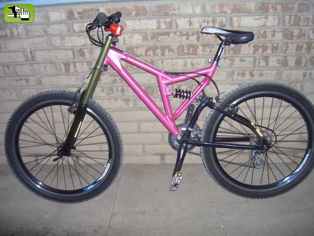 FREERIDE GIRLS !!!