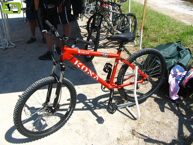 kona cuwan