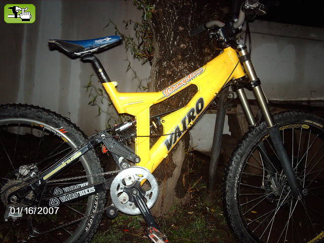 ezequielmartino