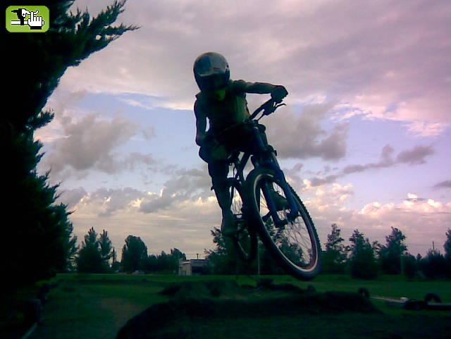 salto,cruzando