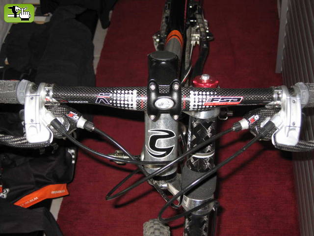 Scalpel 2