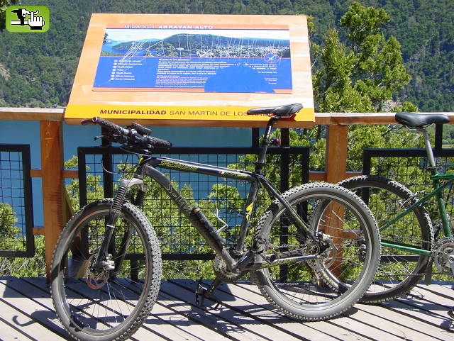 Mi Bici